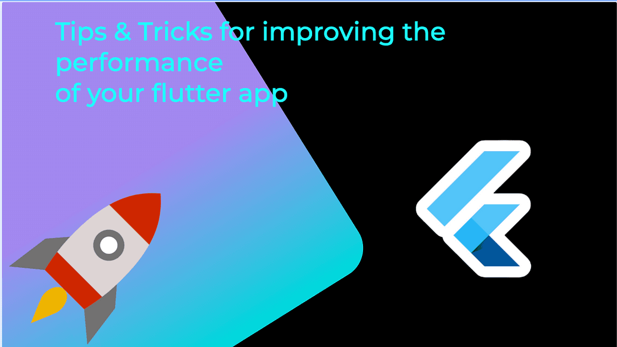 Improve Your App's Performance: 5 Effective Tips