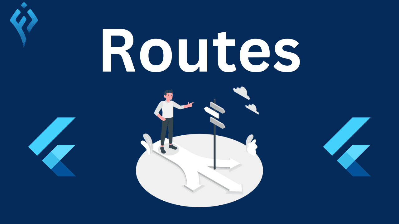 The Ultimate Guide to Route Observers in Flutter Apps