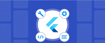 A friendlier guide to taming Flutter jank with DevTools 💙